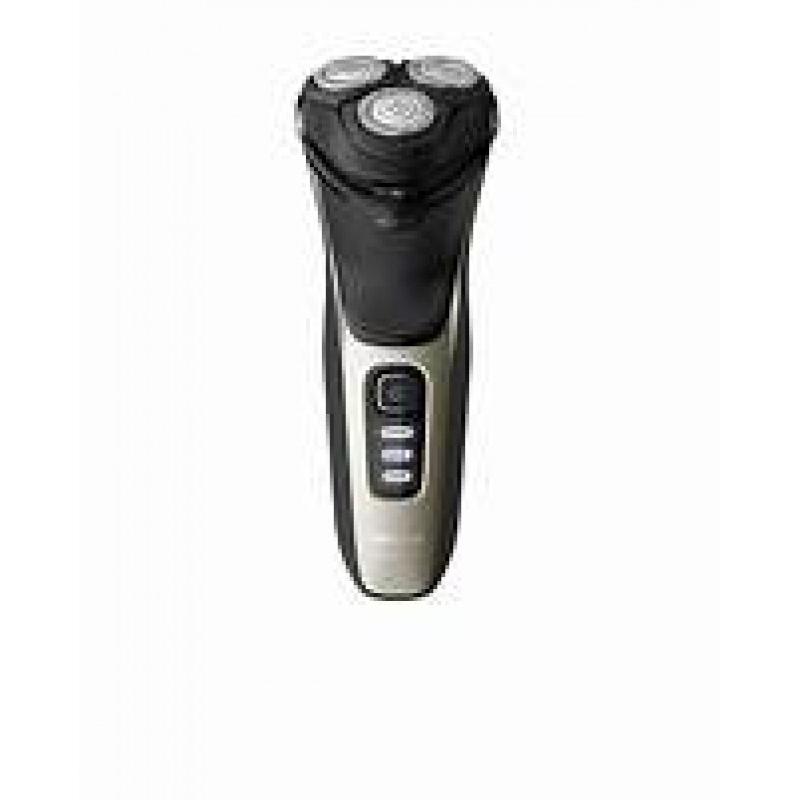Afeitadora Philips S3000